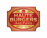 /public/logoimage/1536077141Haute Burgers Logo 38.jpg